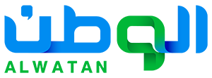 جريدة الوطن