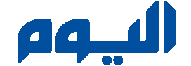 صحيفة اليوم